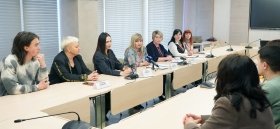 У Вінниці стартувала реєстрація на чемпіонат спікерів VERBUM 3.0