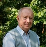 Відійшов у вічність відомий  вінничанин - педагог, історик, краєзнавець Микола Мудраченко