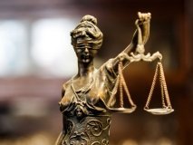 На Вінниччині повернули державі ділянку оборони площею 3 га вартістю 28 млн грн