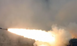 російська армія атакувала Одещину ракетою "Онікс"