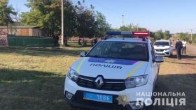 Житель Одещини через зламаний паркан на очах в односельців вбив сусіда