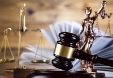 Суд зобов'язав СБУ порушити справу проти лідера С14