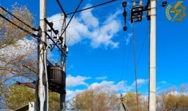 Вінницькі енергетики розпочaли «чистки»