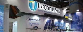 Стало відомо про основні порушення в роботі "Укроборонпрому"