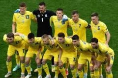 Англія – Україна: прогноз на матч кваліфікації до Євро-2024