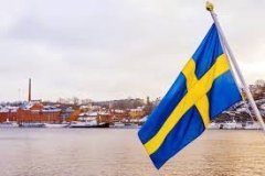 Парламент Швеції у середу голосуватиме за вступ до НАТО