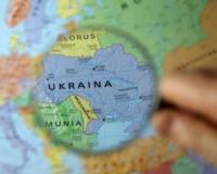 Іноземці, які готові переїхати в Україну