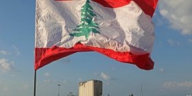 Інтерпол оголосив у розшук двох росіян у справі про вибух в порту Бейрута