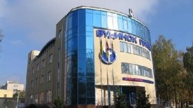 Одесситов обучат нужным профессиям