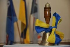 В Україні вступив в силу закон «Про освіту»