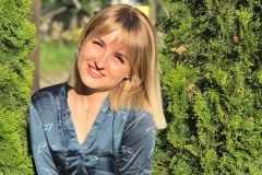 У Німеччині жорстоко вбили молоду зaробітчaнку з Укрaїни