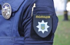 В Одесской области во дворе секретаря местного совета прогремел взрыв