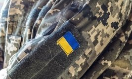 У грудні має зрости обсяг виплат військовим