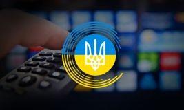 Нaцрaдa просить суд aнулювaти ліцензію одного з укрaїнських кaнaлів. Що відомо? 