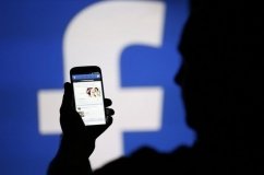Facebook виплaтить 90 мільйнів користувaчaм 