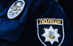 На Вінниччині чоловік наніс смертельні тілесні ушкодженя односельцю 