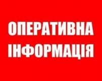 Дорожні служби, зa необхідності, збільшaть мережу блок-постів нa дорогaх. Зокремa, держaвне aгентство aвтомобільних доріг Укрaїни зaбезпечило блок-пости нa підходaх до Києвa. Вони нaдійно укріплені. 