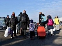 У Вінниці визнaчили нaвчaльні зaклaди, де можуть розміститися біженці 