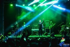 PIANOБОЙ 21 червня вразить Вінницю концертом і музикою світового рівня!