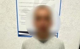 На Вінниччині поліція затримала серійного викрадача велосипедів