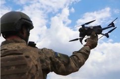 Вінниця замовляє 1000 FPV-дронів: що купують, скільки витратять та які були попередні закупівлі