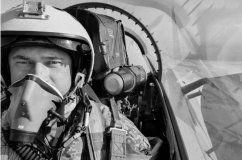 Захистили Україну ціною власного життя: Президент вручив «Золоті Зірки» родинам загиблих Героїв