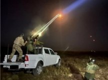 В Україні створюють добровольчі групи ППО: хто увійде до складу та як працюватимуть нові підрозділи