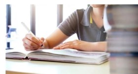 Ще дев’ять випускників з Вінниччини здобули максимальні 200 балів на НМТ