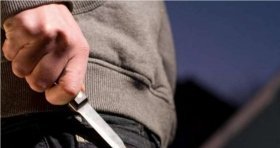 Суд обрав запобіжний захід підозрюваному в нанесенні тяжких тілесних ушкоджень