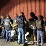 Поліція викрила корупційні схеми в дев’яти регіонах України: йшлося про понад 4 млн грн хабарів