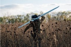 Незламна відсіч: ЗСУ знищили понад 1200 окупантів і десятки одиниць техніки за добу