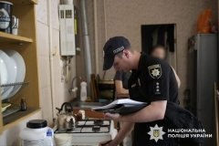 Міжнародна операція «Global Chain»: затримано 158 осіб, понад 1 190 постраждалих звільнено