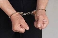 Підприємцю зі Жмеринки повідомили про підозру: збитки для бюджету громади — майже 1 млн грн