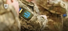 «Юстиція військовим»: новий соціальний проєкт для Захисників і Захисниць України