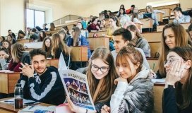 Діти Захисників та Захисниць Вінниччини можуть отримати компенсацію за навчання