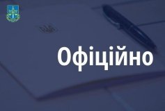 Прокуратура Вінниччини спростовує звинувачення щодо справи про розтрату 883 тис. грн у ПТНЗ