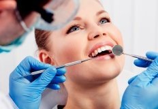 У Вінниці деякі категорії пацієнтів можуть безкоштовно лікувати зуби
