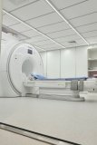 Новий МРТ скоро запрацює у Вінницькій обласній лікарні імені Миколи Пирогова
