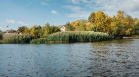 Прокуратура повертає землі водного фонду у Літинській громаді