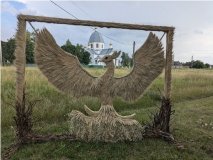 Калинівщина вражає талантами: участь у проєкті «Колосок до колоска...»