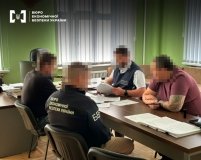 На Вінниччині ексголові сільради повідомили про підозру через махінації із землею