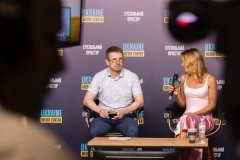 Перевірте щеплення дитини перед початком навчального року