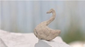 Пленер каменярів-скульпторів відбувається у Северинівці