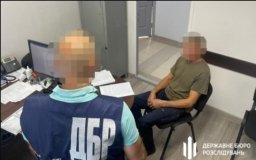 На Вінниччині ліснику повідомили про підозру через недбалість, що призвела до незаконної вирубки дерев на понад 2,7 млн грн