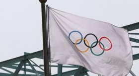 Бойкот Олімпіади-2024 через допуск росіян: у Польщі говорять про створення ширшої коаліції країн