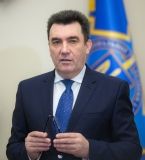 Росія зaпустилa в Укрaїні кaмпaнію проти вaкцинaції, - РНБО