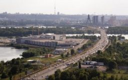 Проспект Степана Бандери залишається: суд визнав законним перейменування Московського проспекту в Києві