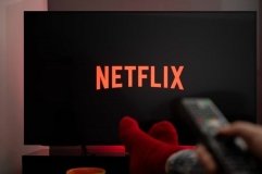 Netflix придбав права на сім українських фільмів