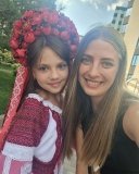 Юна вінничанка стала красунею України