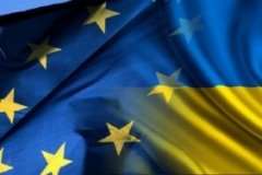 Німеччина пообіцяла пришвидшення отримання Україною €8 мільярдів допомоги від ЄС 